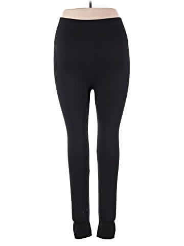 New Directions Active Pants (view 2)