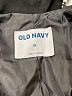 Old Navy Black Blazer Size XL - photo 6