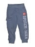 Marvel Blue Sweatpants Size 3T - photo 1