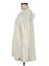 Ann Taylor LOFT Ivory Pullover Sweater Size M - photo 5