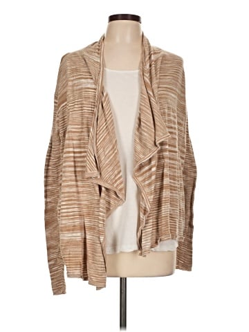 MICHAEL Michael Kors Cardigan (view 1)