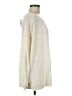 Ann Taylor LOFT Ivory Pullover Sweater Size M - photo 4