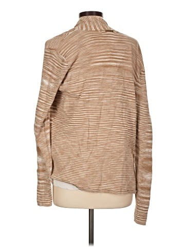 MICHAEL Michael Kors Cardigan (view 2)