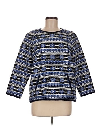 J.Crew Collection Jacket (view 1)