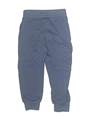 Marvel Sweatpants (view 2)