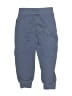 Marvel Blue Sweatpants Size 3T - photo 2