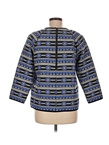 J.Crew Collection Jacket (view 2)