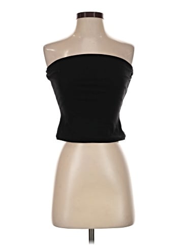 Banana Republic Tube Top (view 1)