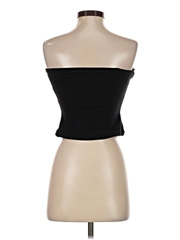 Banana Republic Tube Top (view 2)