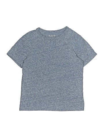 The Children's Place Short Sleeve T-Shirt (view 1)