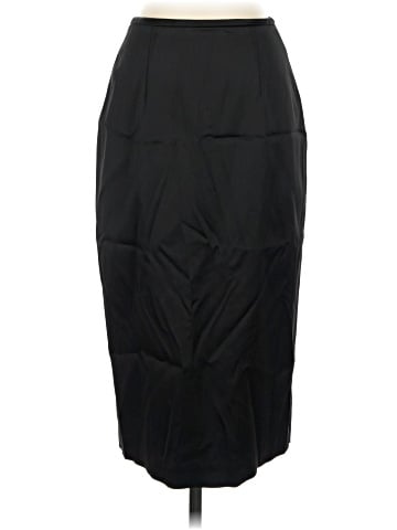 Adrianna Papell Formal Skirt (view 1)