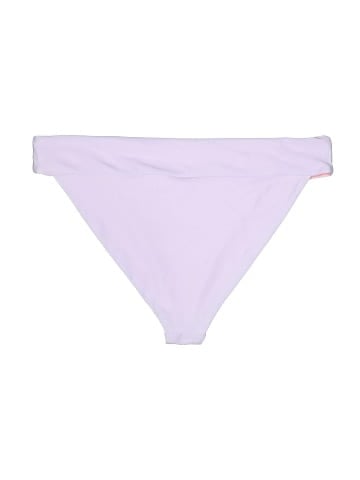 Smart & Sexy Swim Swimsuit Bottoms (view 2)