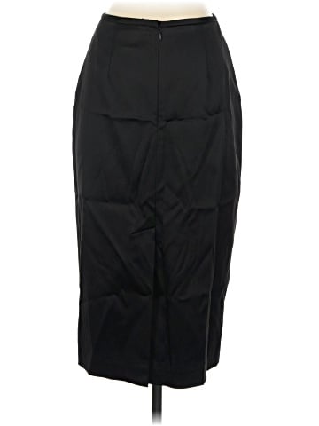 Adrianna Papell Formal Skirt (view 2)