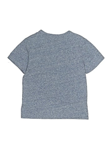 The Children's Place Short Sleeve T-Shirt (view 2)