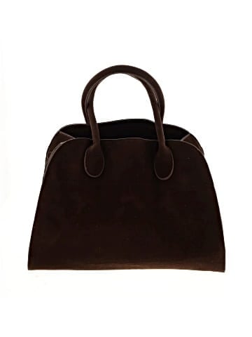 Unbranded Satchel (view 1)