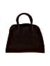 Unbranded Brown Satchel One size - photo 1