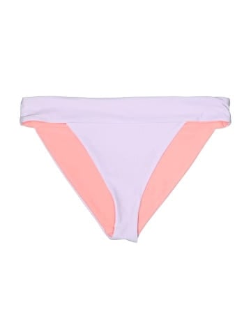 Smart & Sexy Swim Swimsuit Bottoms (view 1)