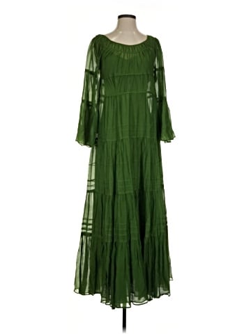 Rebecca Taylor Casual Dress (view 1)