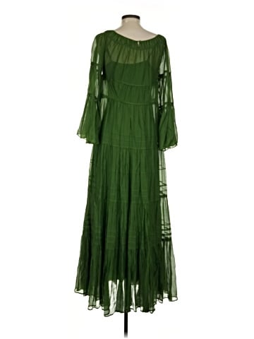 Rebecca Taylor Casual Dress (view 2)
