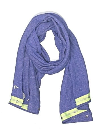 Ivivva Scarf (view 1)