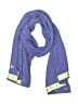 Ivivva Blue Scarf One size (youth) - photo 1