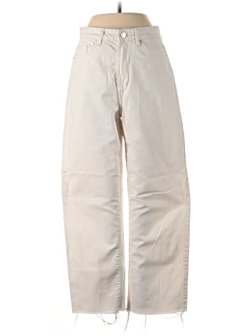 Blank NYC Casual Pants (view 1)
