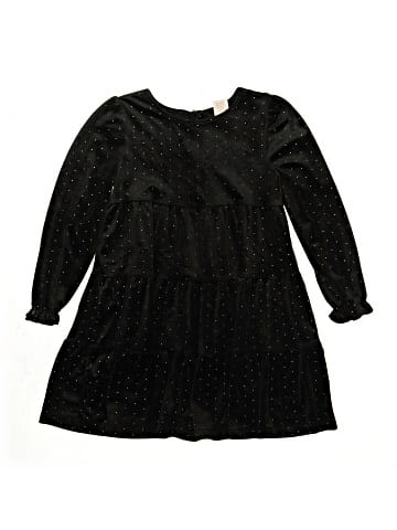 Tahari Dress (view 1)