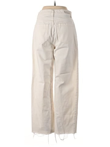 Blank NYC Casual Pants (view 2)