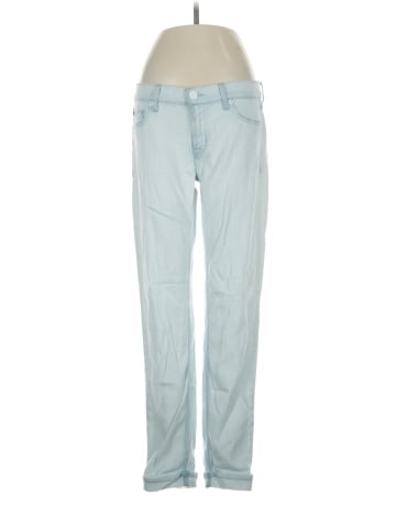 Hudson Jeans Jeans (view 1)
