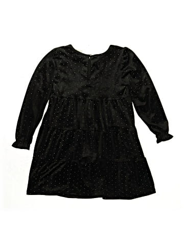 Tahari Dress (view 2)