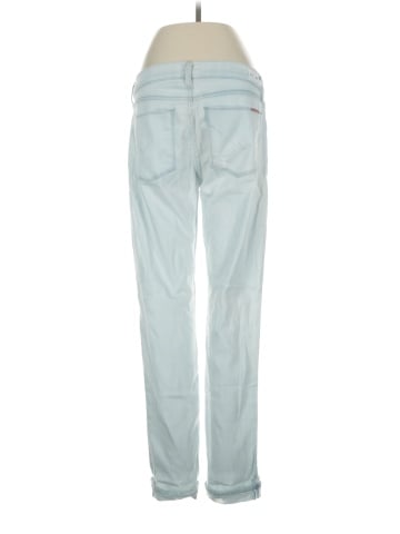 Hudson Jeans Jeans (view 2)