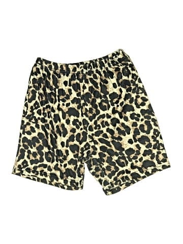 Unbranded Board Shorts (view 1)