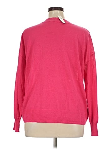 Gap Pullover Sweater (view 2)