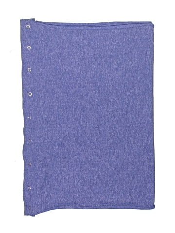 Ivivva Scarf (view 2)