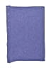 Ivivva Blue Scarf One size (youth) - photo 2