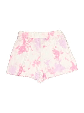 Self Esteem Shorts (view 2)
