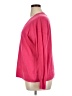Gap Pink Pullover Sweater Size XL - photo 5