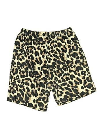 Unbranded Board Shorts (view 2)
