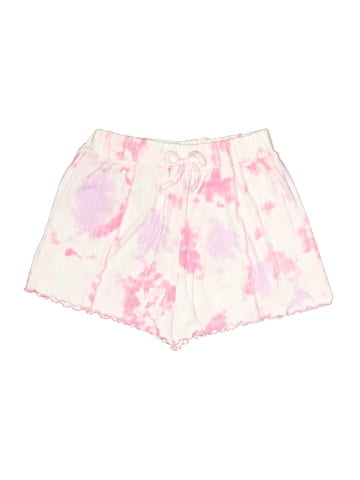 Self Esteem Shorts (view 1)