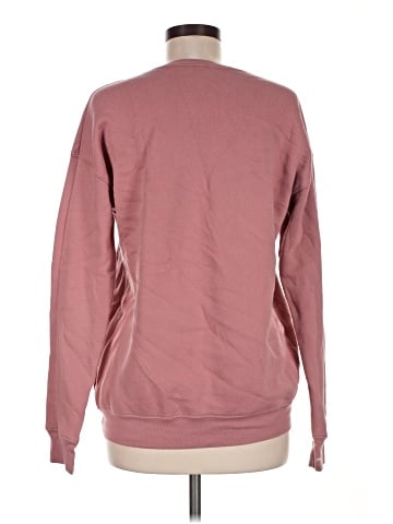 Oat Collective Sweatshirt (view 2)