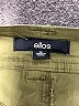 Ellos Green Cargo Pants Size 20 - photo 4