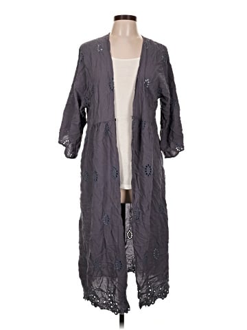Walmart Jacket (view 1)