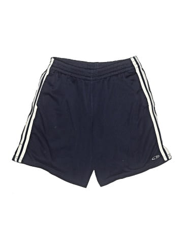 C9 By Champion Athletic Shorts (view 1)
