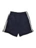 C9 By Champion 100% Polyester Blue Athletic Shorts Size L - photo 1