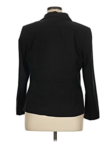 Fashion Bug Blazer (view 2)