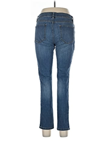 Liz Claiborne Jeans (view 2)
