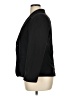 Fashion Bug Black Blazer Size 16 - photo 5