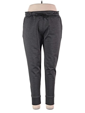 Game Time Casual Pants (view 1)
