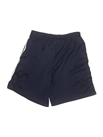 C9 By Champion Athletic Shorts (view 2)
