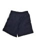C9 By Champion 100% Polyester Blue Athletic Shorts Size L - photo 2